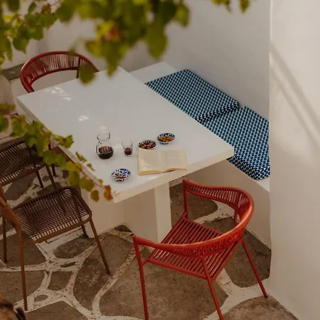 Apartment Adelfia 2 *