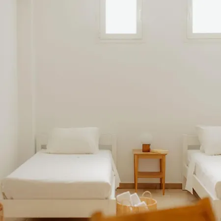 Apartamento Adelfia 2 *